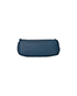 Small Olimpia Bag, top view